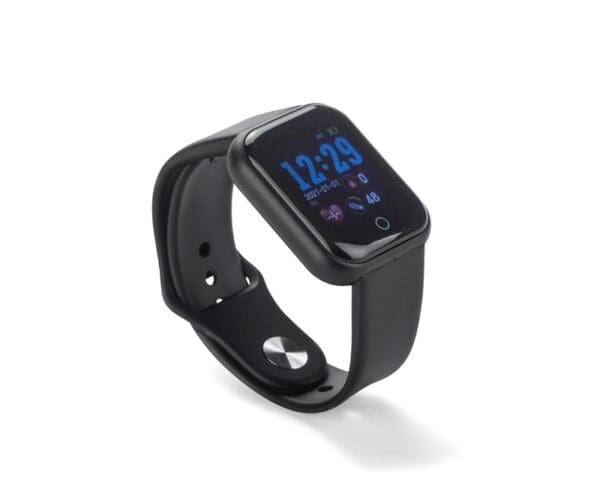 Fitness-Armband STEP