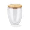 Glas MOCCA  350 ml