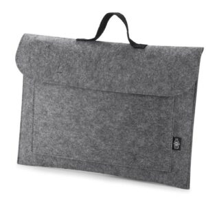 Laptop-Tasche TARO