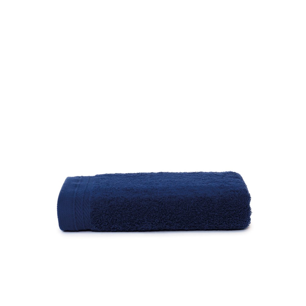 Navy blau