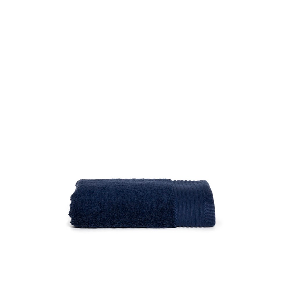 Navy blau