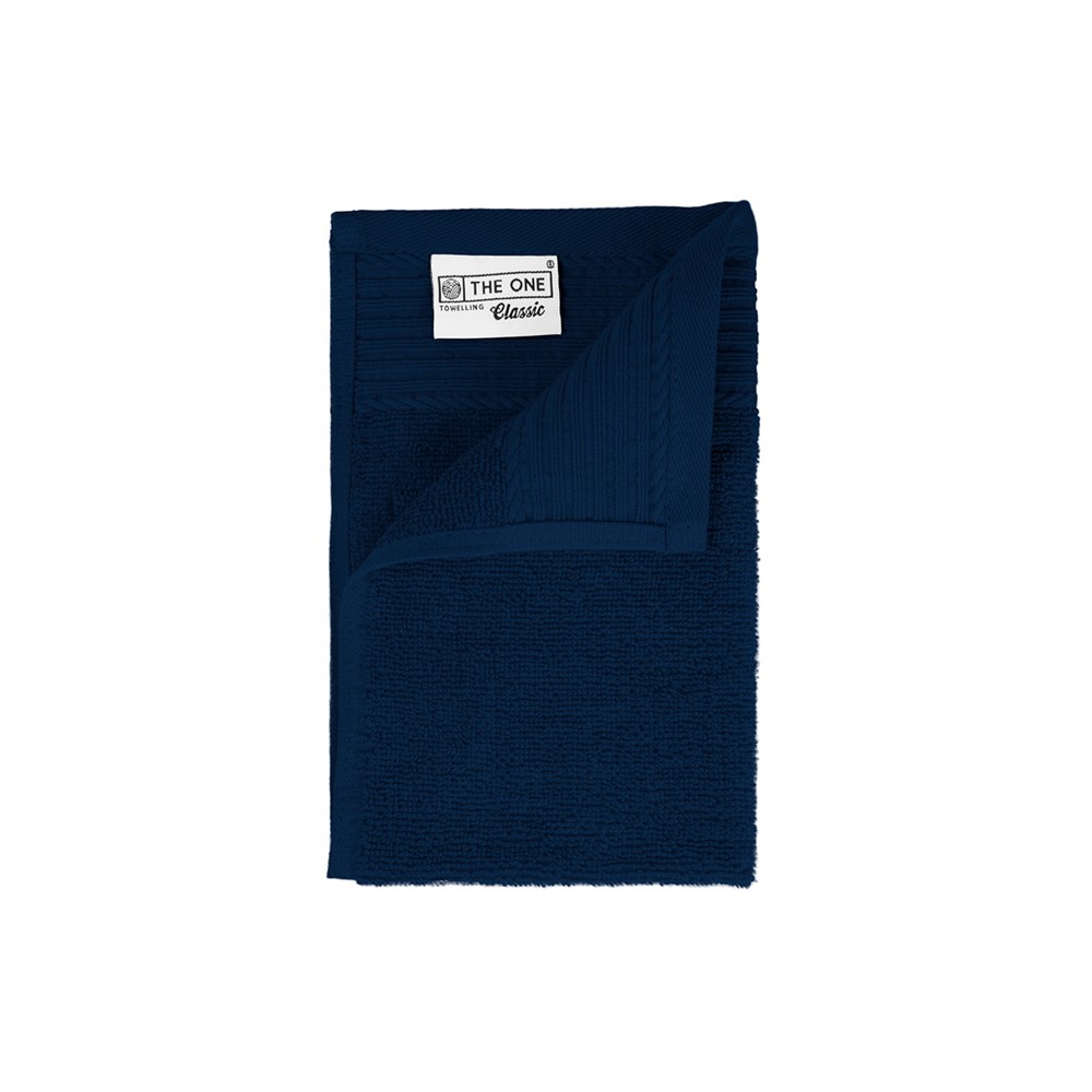 Navy blau