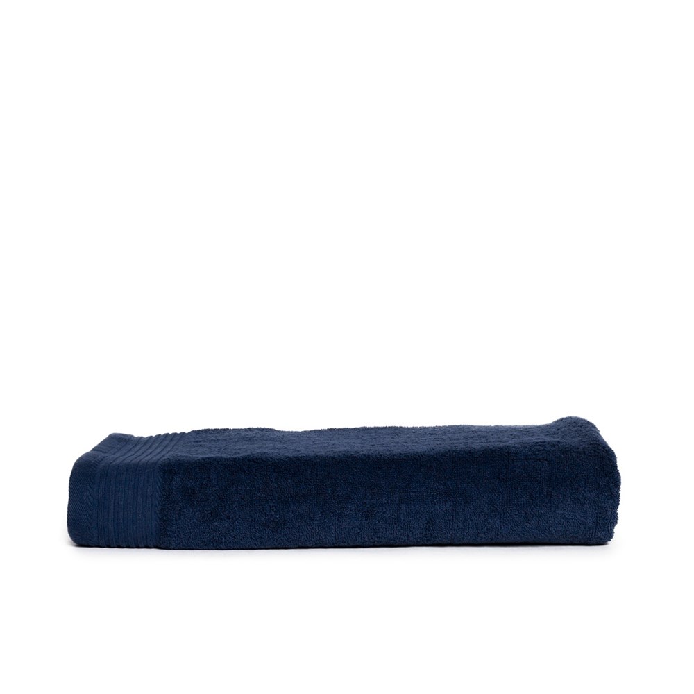 Navy blau