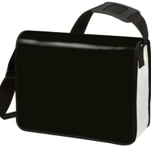 LorryBag® MODUL 1