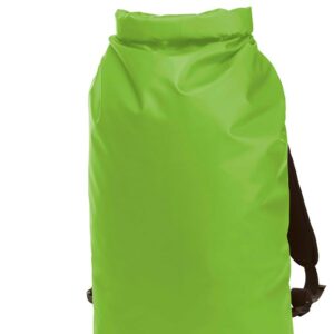 Rucksack SPRITZEN