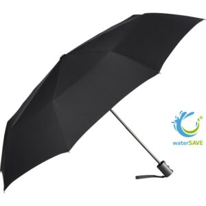 Taschenschirm ÖkoBrella