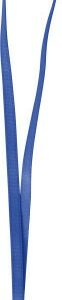 2-in-1 Lanyard aus Kunststoff Romario