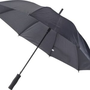 Automatik-Regenschirm aus Polyester Rachel