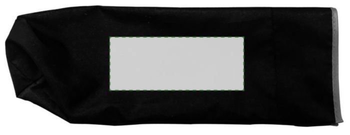 Etui