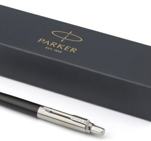 Druckkugelschreiber Parker Jotter Core