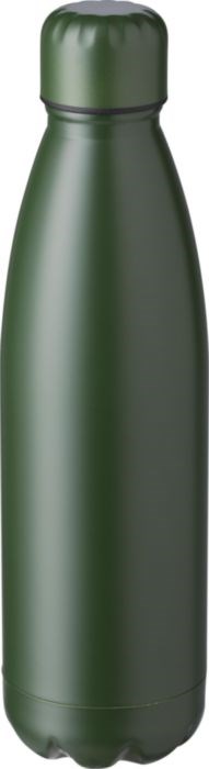 Edelstahlflasche (750 ml) Makayla