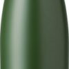 Edelstahlflasche (750 ml) Makayla