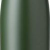 Edelstahlflasche (750 ml) Makayla