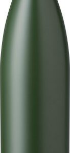 Edelstahlflasche (750 ml) Makayla