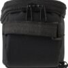 Fahrradlenkertasche aus Polyester (600D) Priya