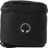 Fahrradlenkertasche aus Polyester (600D) Priya