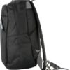 GETBAG Rucksack aus Polyester Kasimir