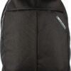 GETBAG Rucksack aus Polyester Kasimir