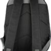 GETBAG Rucksack aus Polyester Kasimir