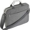 Konferenz und Laptoptasche aus 600D Polycanvas Anya