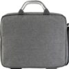 Konferenz und Laptoptasche aus 600D Polycanvas Anya