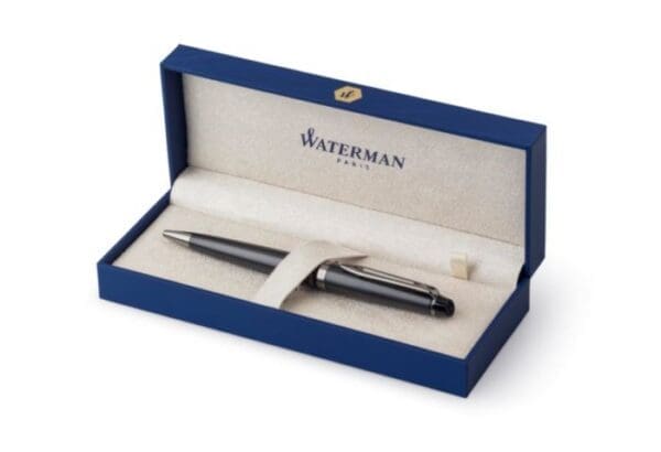 Kugelschreiber Waterman Expert