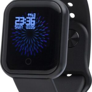 PET-Smartwatch Xavier