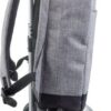 Rucksack Diebstahlsicherer aus Polyester Cruz