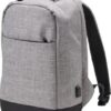 Rucksack Diebstahlsicherer aus Polyester Cruz