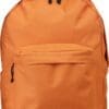 Rucksack aus Polyester Livia