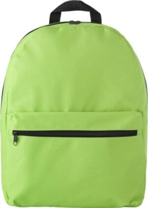 Rucksack aus Polyester(600D) Dave