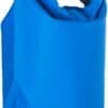 Strandtasche aus PVC Liese