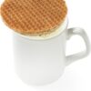 Stroopwafel Juanita