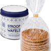 Stroopwafel William