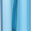 Trinkflasche rPET (500 ml) Isabelle