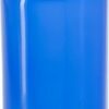 Tritan bottle (800 ml) Mahmoud