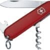 Victorinox Taschenmesser Waiter