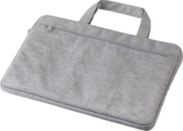 rPET-Laptop-Tasche Ibrahim