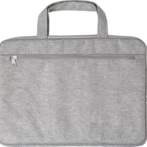 rPET-Laptop-Tasche Ibrahim