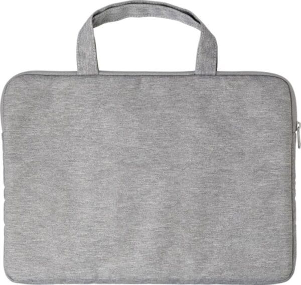 rPET-Laptop-Tasche Ibrahim