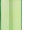 rPET-Trinkflasche 500 ml Laia