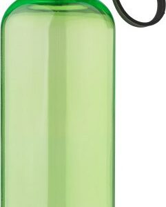 rPET-Trinkflasche 500 ml Laia