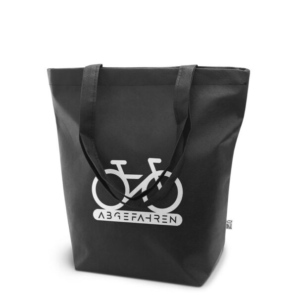 Fahrradtasche AMSTERDAM