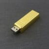 USB Stick FO21 (USB 2.0)