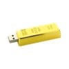 USB Stick FO21 (USB 2.0)