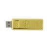 USB Stick FO21 (USB 2.0)