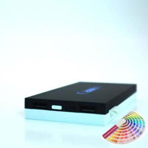 Powerbank PB-102