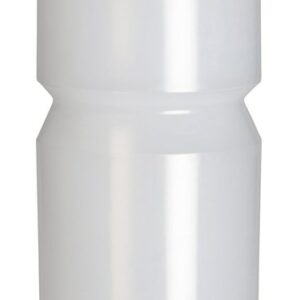 Shiva Bio 750ml