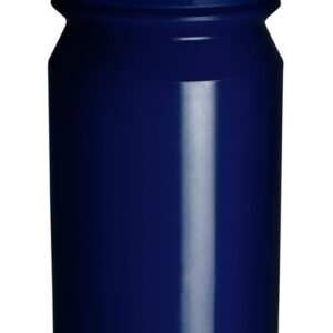 Shiva O2 500ml