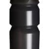 Shiva XT 750ml